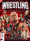 Wrestling All Stars [electronic resource]